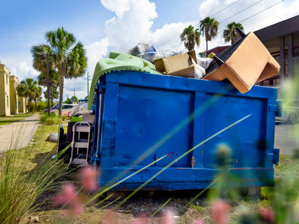 Best Retail Store Cleanouts in Sauk City, WI